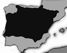 Gobio lozanoi_mapa.jpg